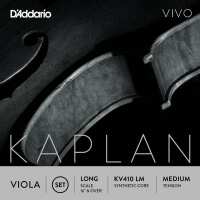 Read Simply for Strings Reviews